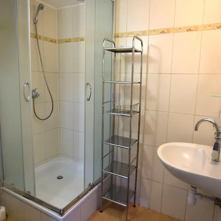 Tatil Evi Wooden House In Kopalino Near Wild Beaches, Cleaning Included