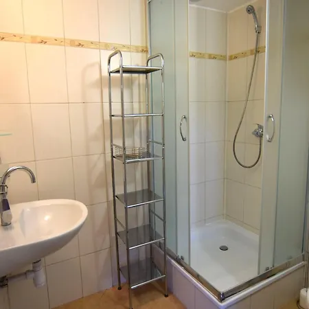 Wooden House In Kopalino Near Wild Beaches, Cleaning Included * Kopalino